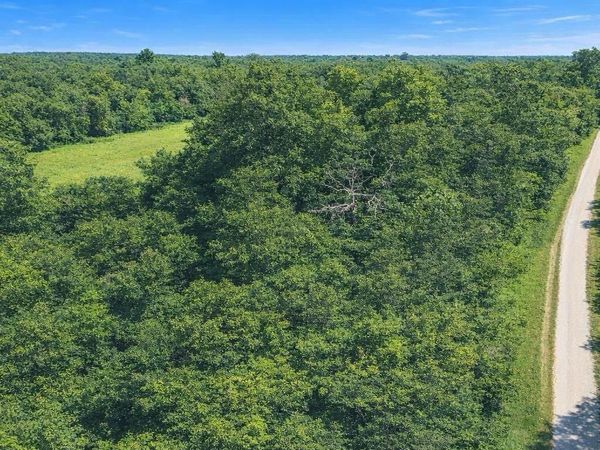 3802 MEADOWBRIDGE ROAD , RICHMOND, VA 23222