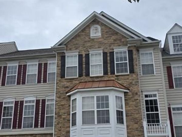 8016 FOUR QUARTER ROAD , ELLICOTT CITY, MD 21043