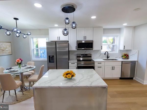 793 MARTIN COURT W, SEVERN, MD 21144