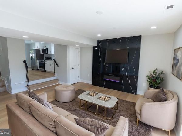 793 MARTIN COURT W, SEVERN, MD 21144