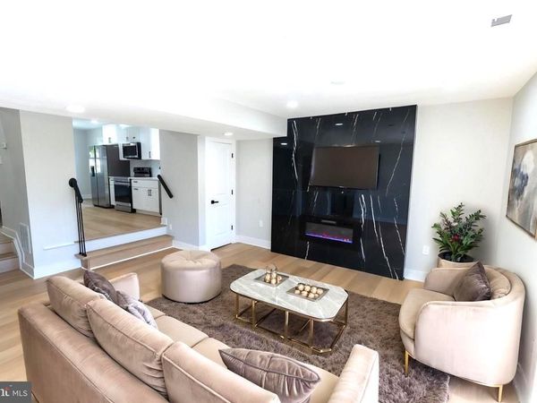 793 MARTIN COURT W, SEVERN, MD 21144