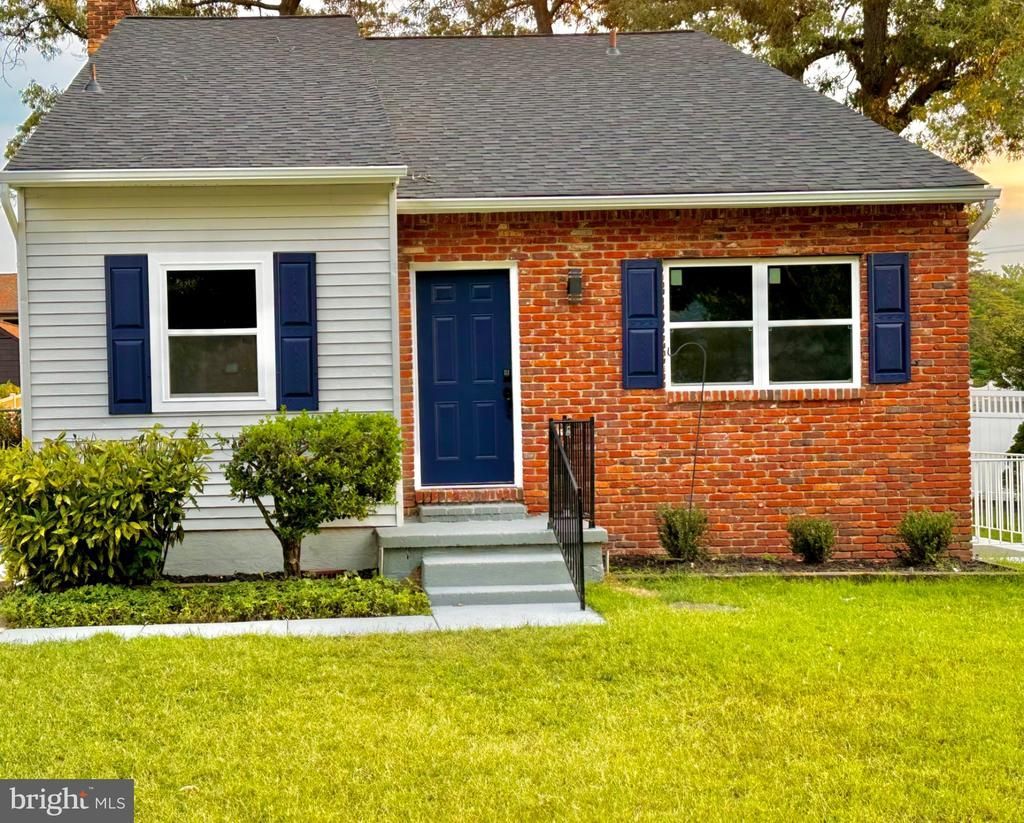 793 MARTIN COURT W, SEVERN, MD 21144