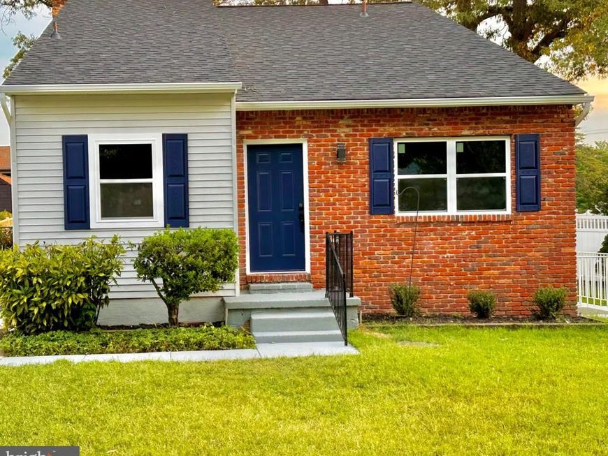 793 Martin Court W, Severn, MD 21144 Main Photo