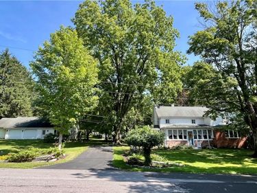 14452 Stafford Street, Sterling, NY 13156