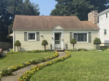 110 Oakdale Drive, Elmira, NY 14905