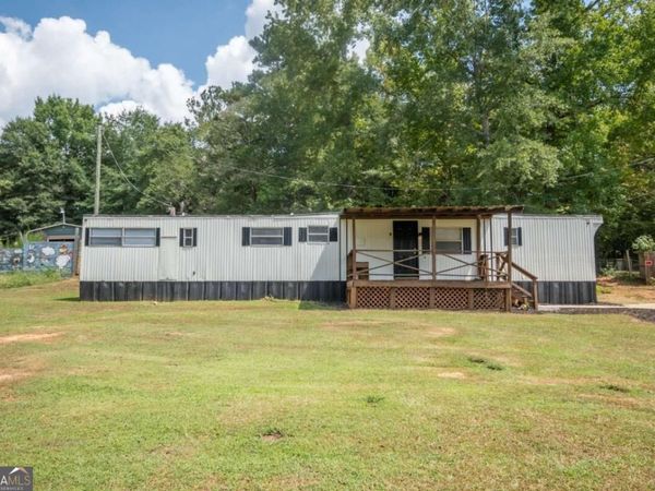 146 Amberly Drive, Hull, GA 30646