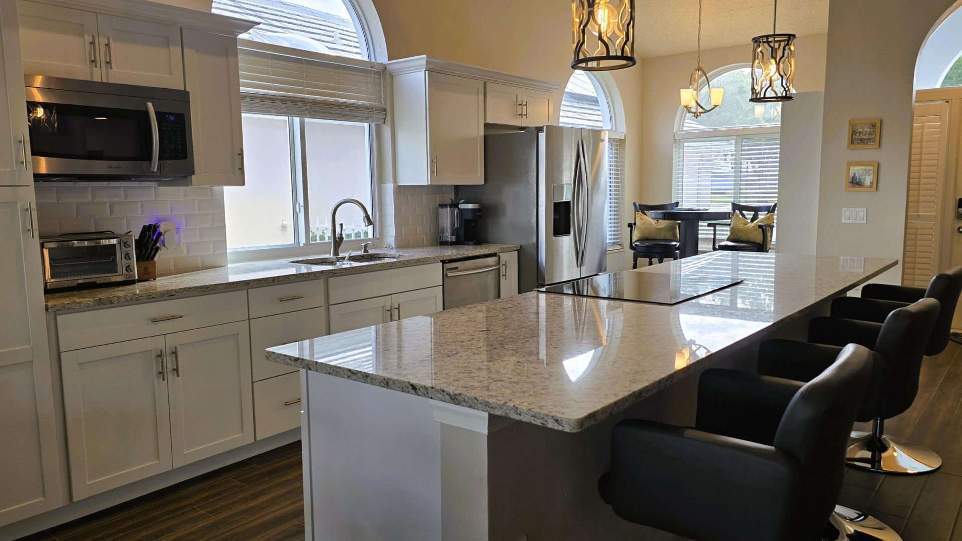 2295 Saratoga Lane, West Palm Beach, FL 33409 Photo