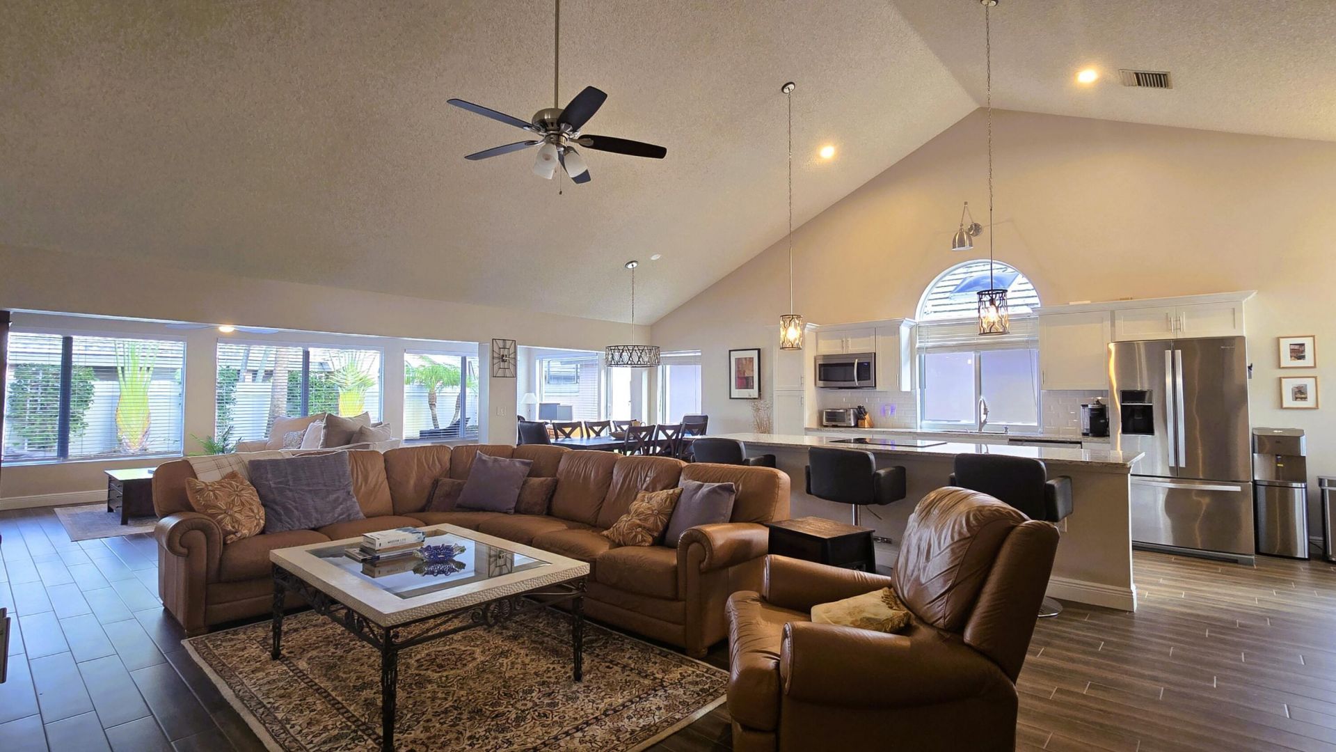 2295 Saratoga Lane, West Palm Beach, FL 33409 Photo