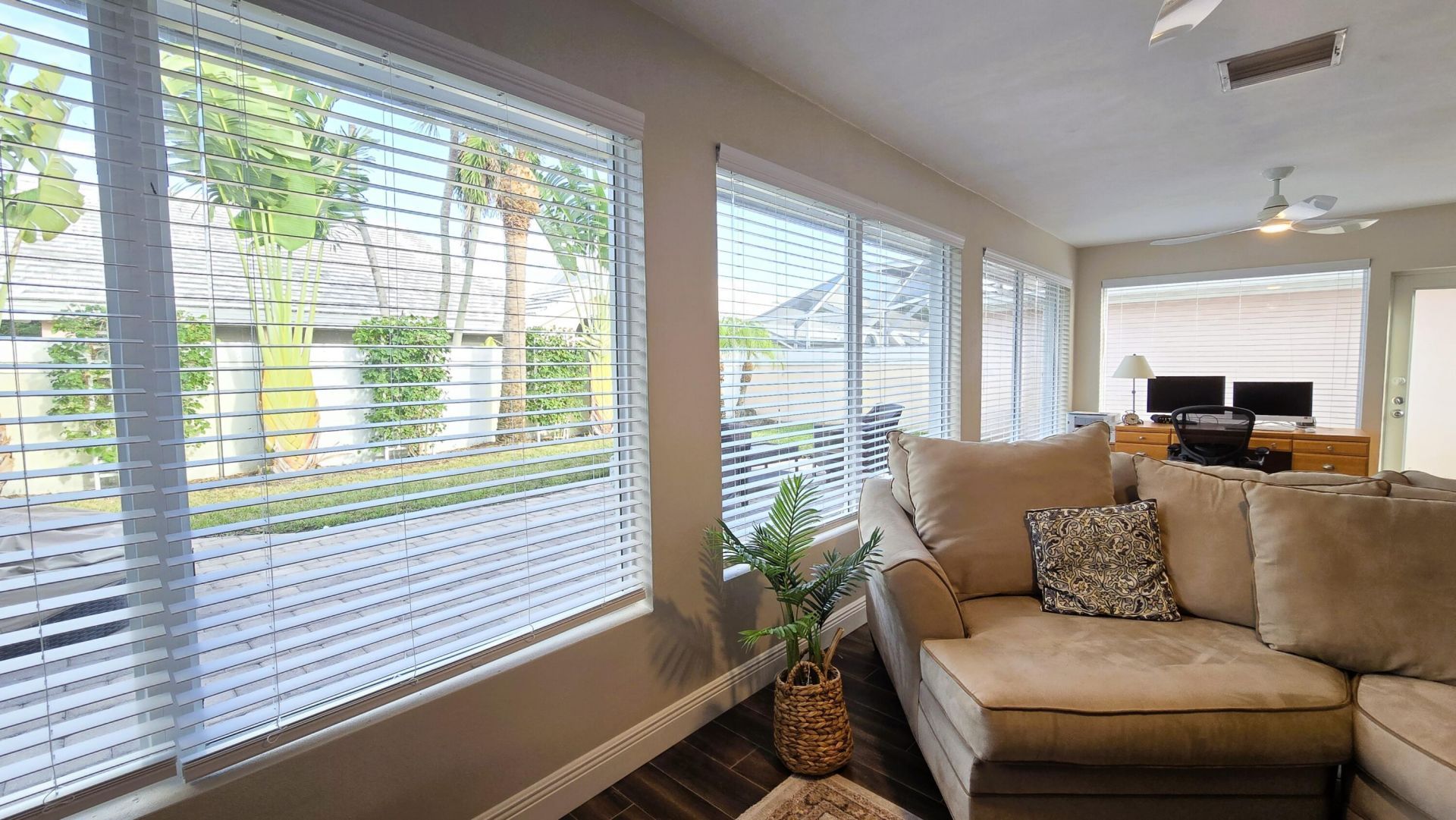 2295 Saratoga Lane, West Palm Beach, FL 33409 Photo