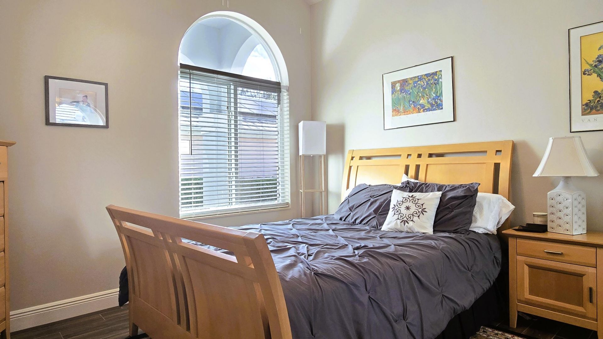 2295 Saratoga Lane, West Palm Beach, FL 33409 Photo