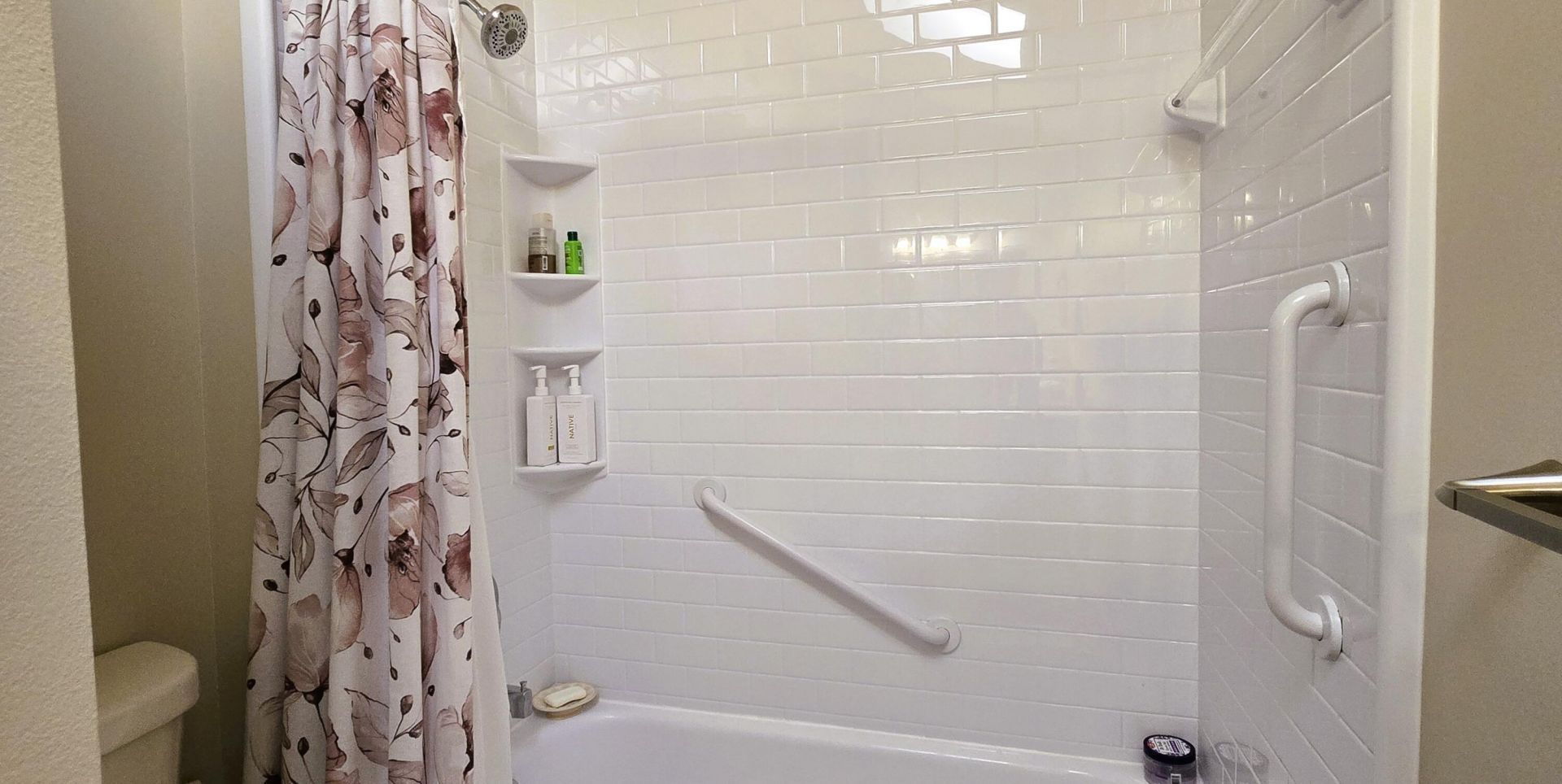 2295 Saratoga Lane, West Palm Beach, FL 33409 Photo