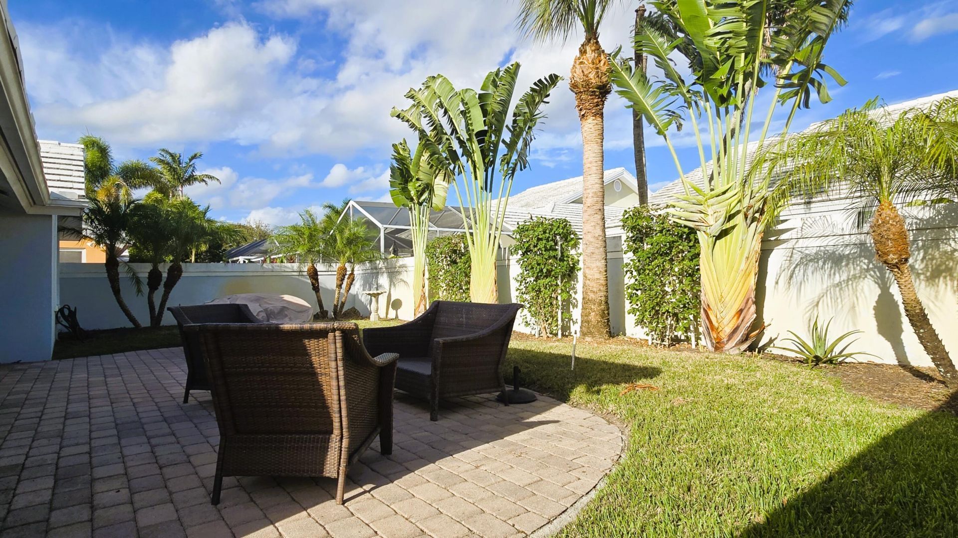 2295 Saratoga Lane, West Palm Beach, FL 33409 Photo