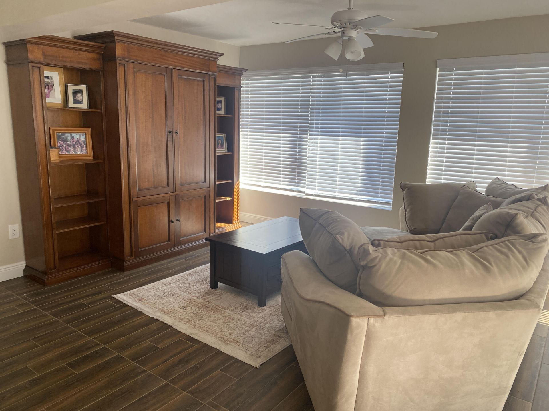 2295 Saratoga Lane, West Palm Beach, FL 33409 Photo