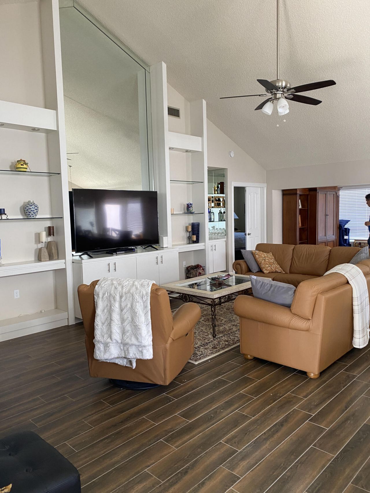 2295 Saratoga Lane, West Palm Beach, FL 33409 Photo