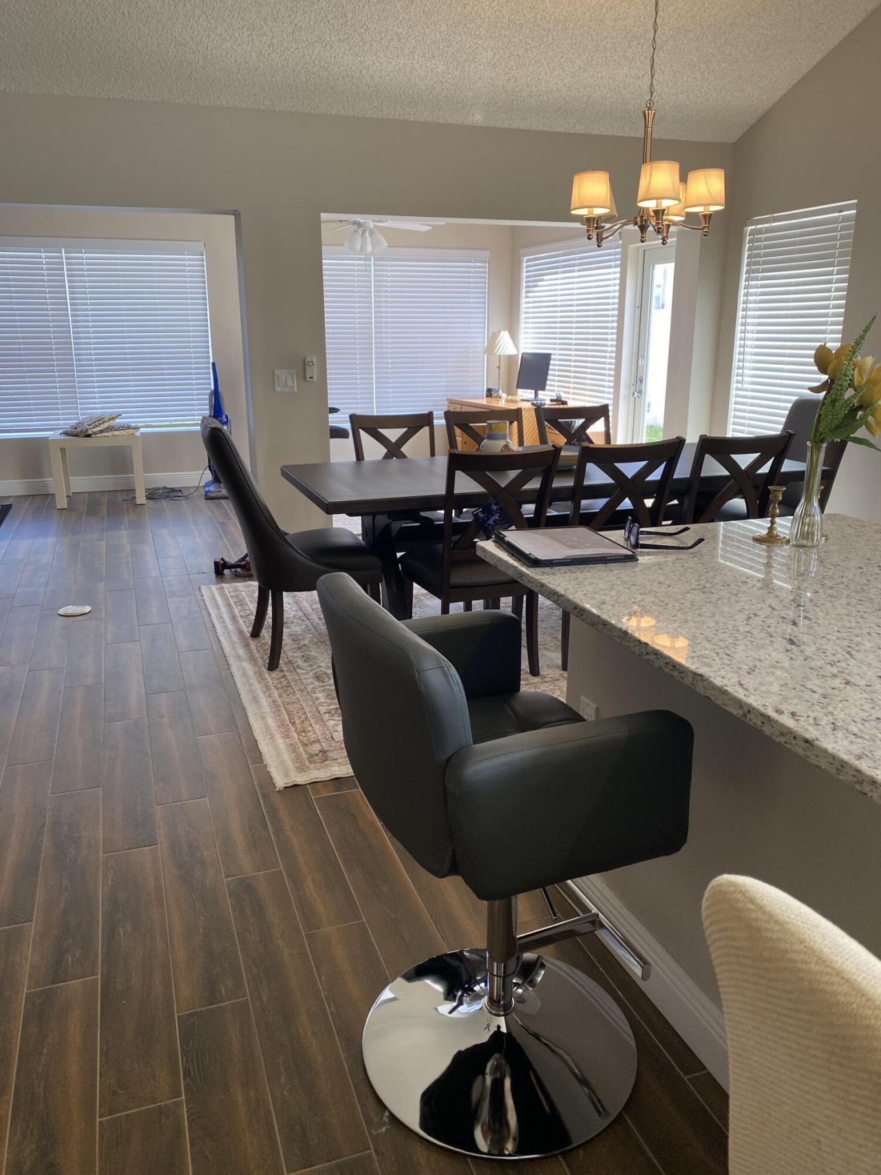2295 Saratoga Lane, West Palm Beach, FL 33409 Photo