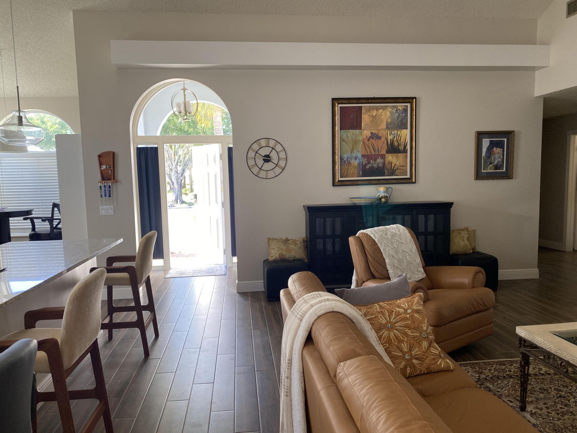 2295 Saratoga Lane, West Palm Beach, FL 33409 Photo