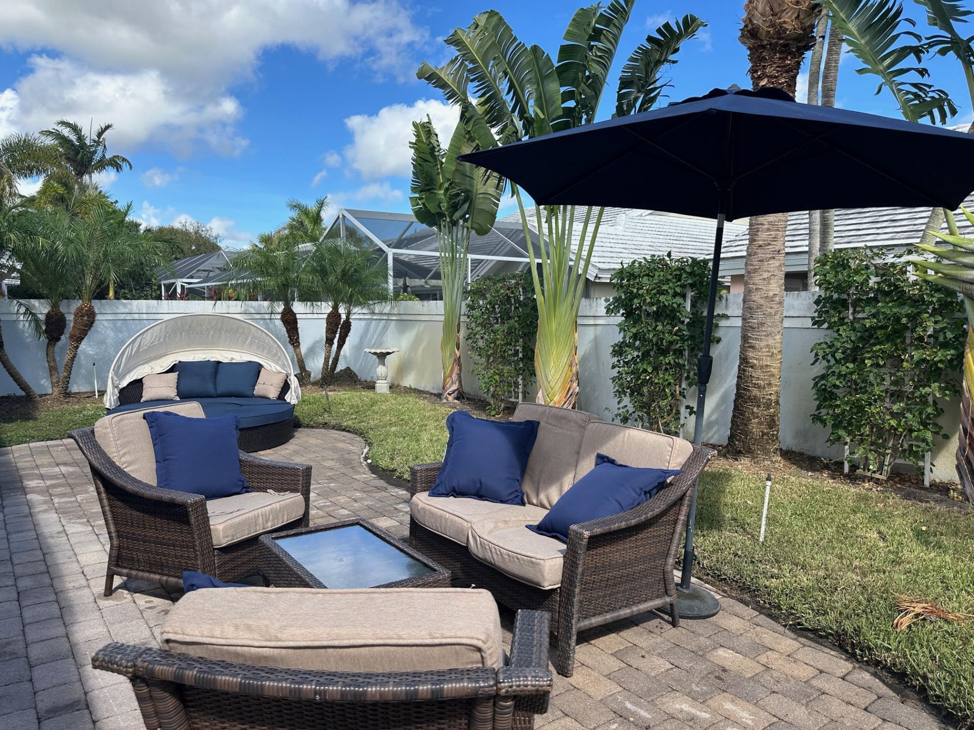 2295 Saratoga Lane, West Palm Beach, FL 33409 Photo