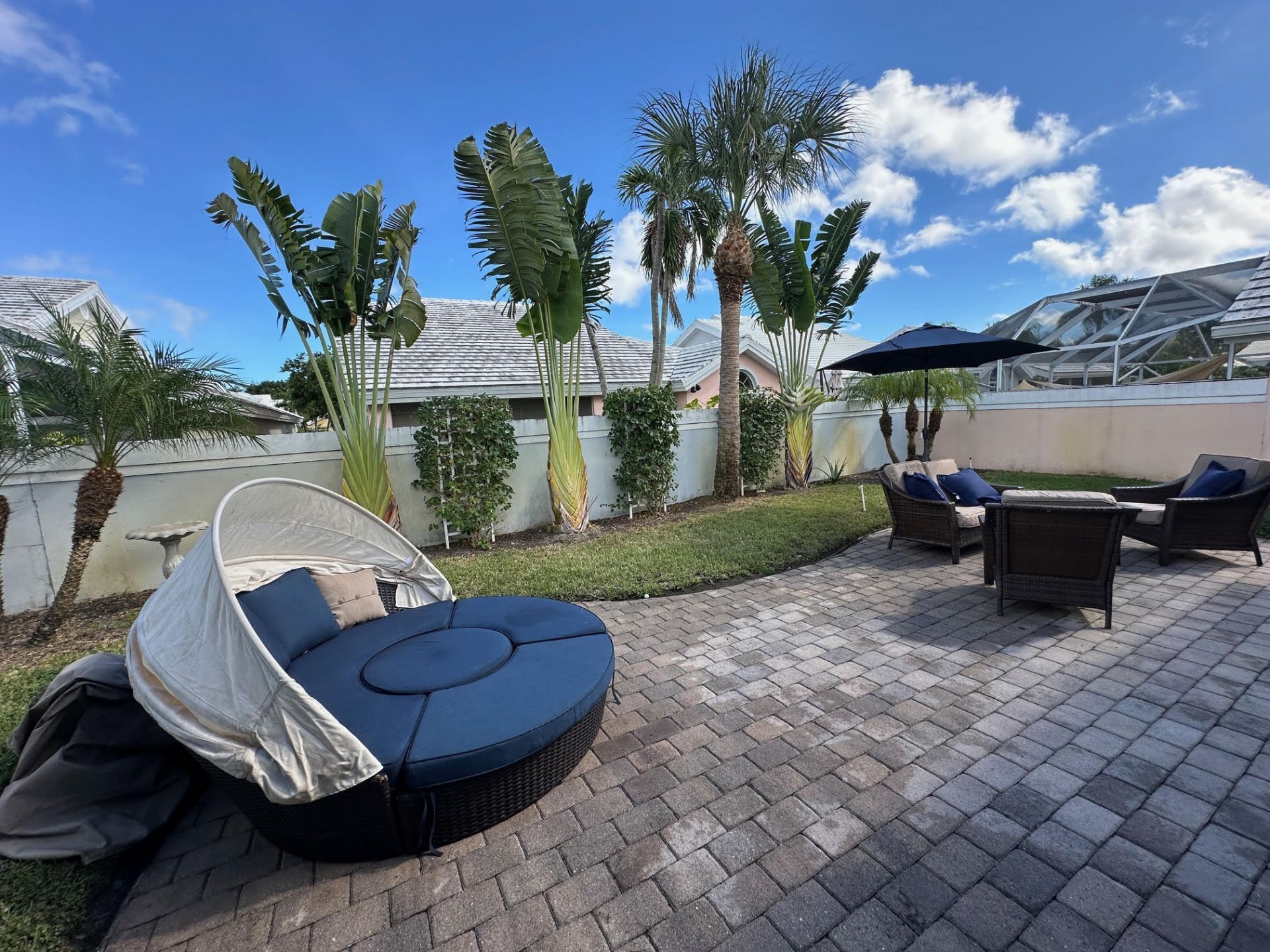 2295 Saratoga Lane, West Palm Beach, FL 33409 Photo