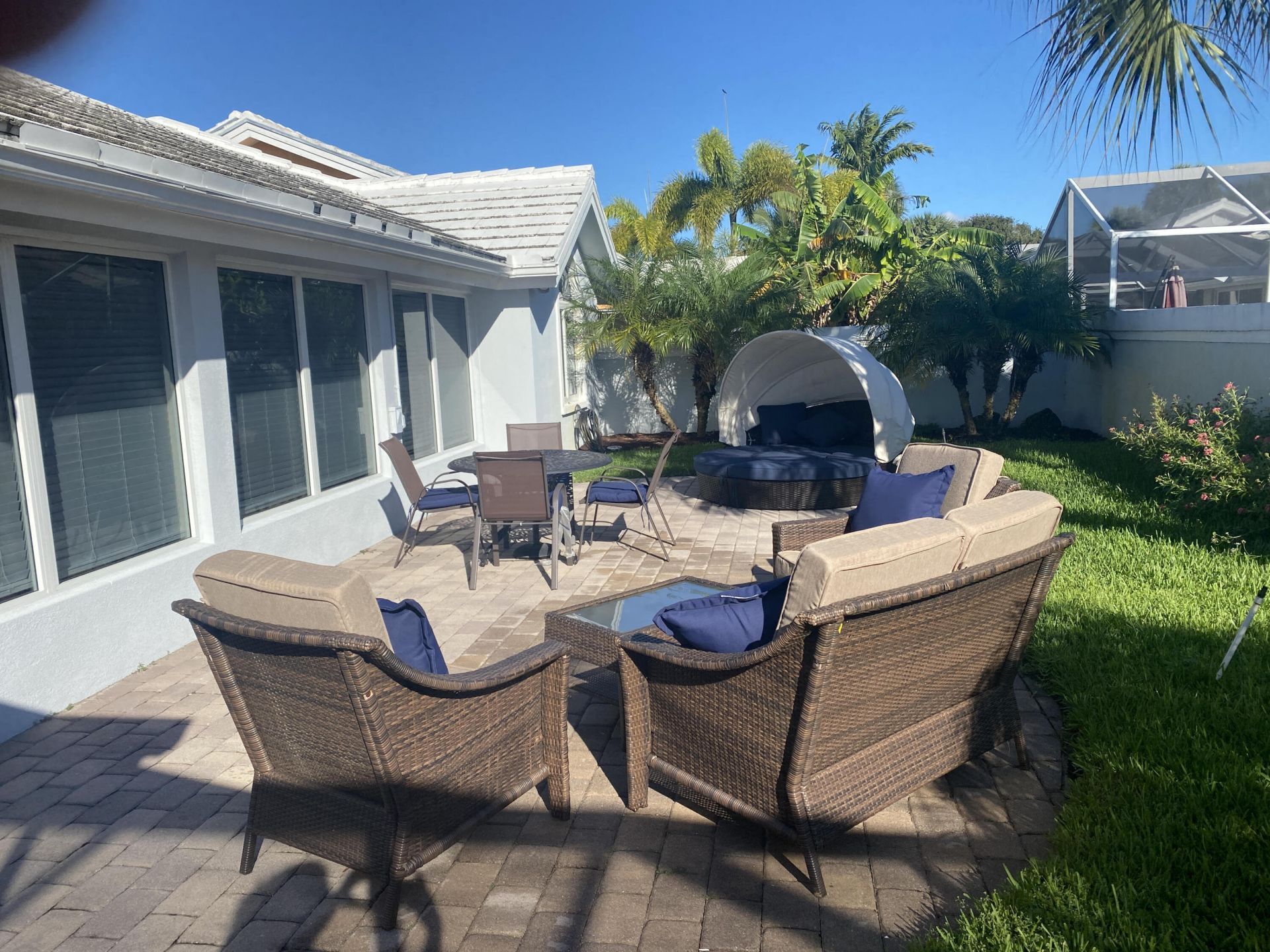 2295 Saratoga Lane, West Palm Beach, FL 33409 Photo