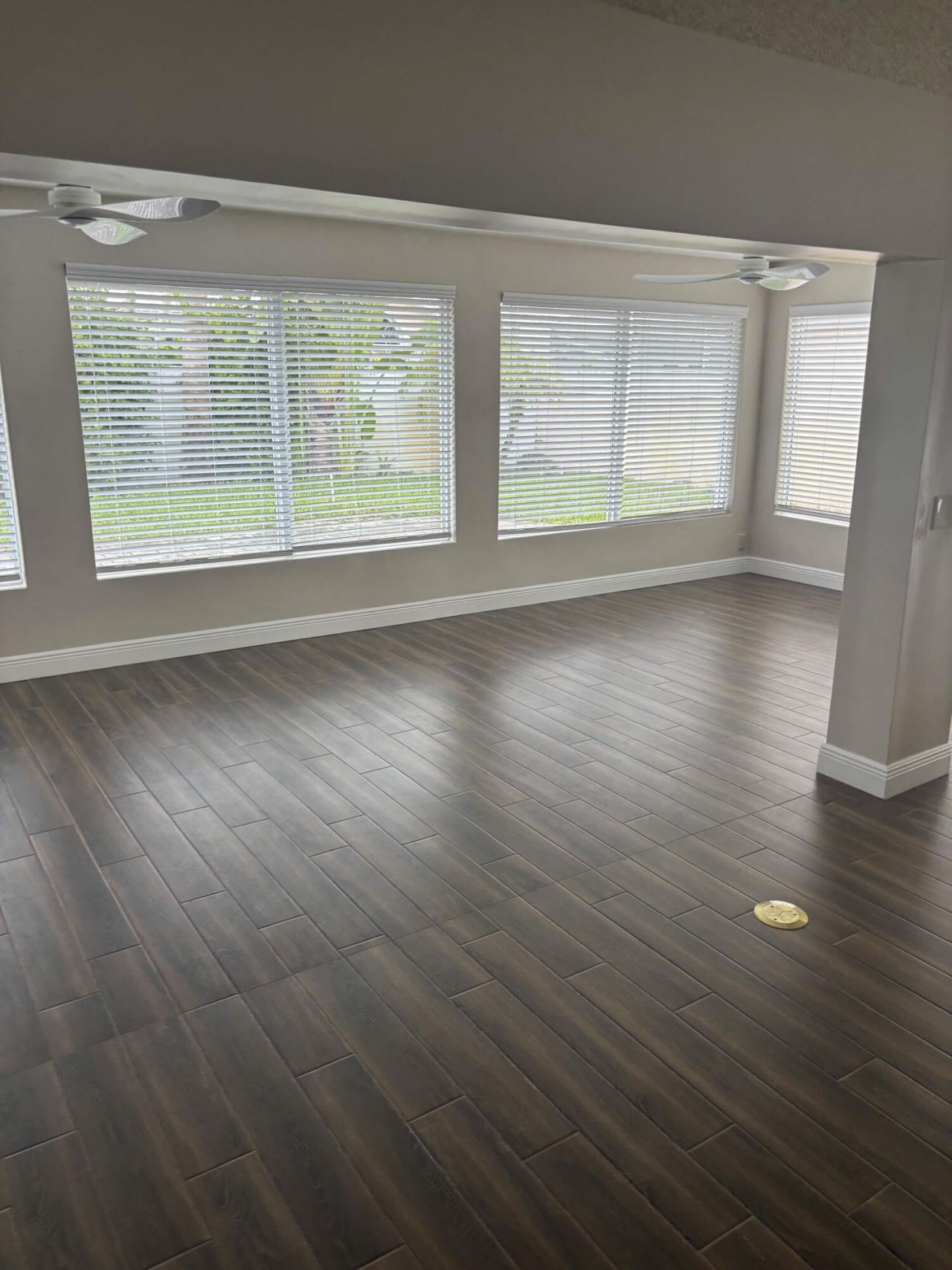2295 Saratoga Lane, West Palm Beach, FL 33409 Photo
