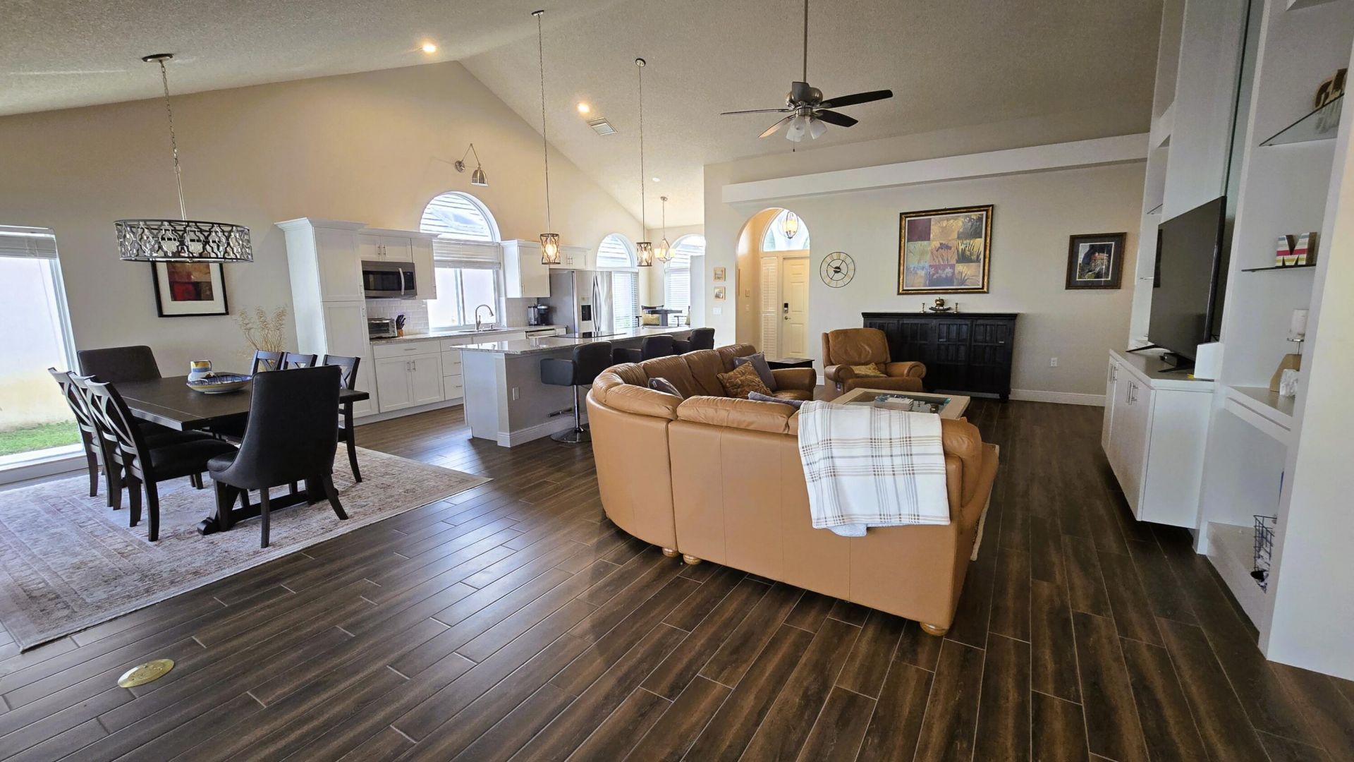 2295 Saratoga Lane, West Palm Beach, FL 33409 Photo