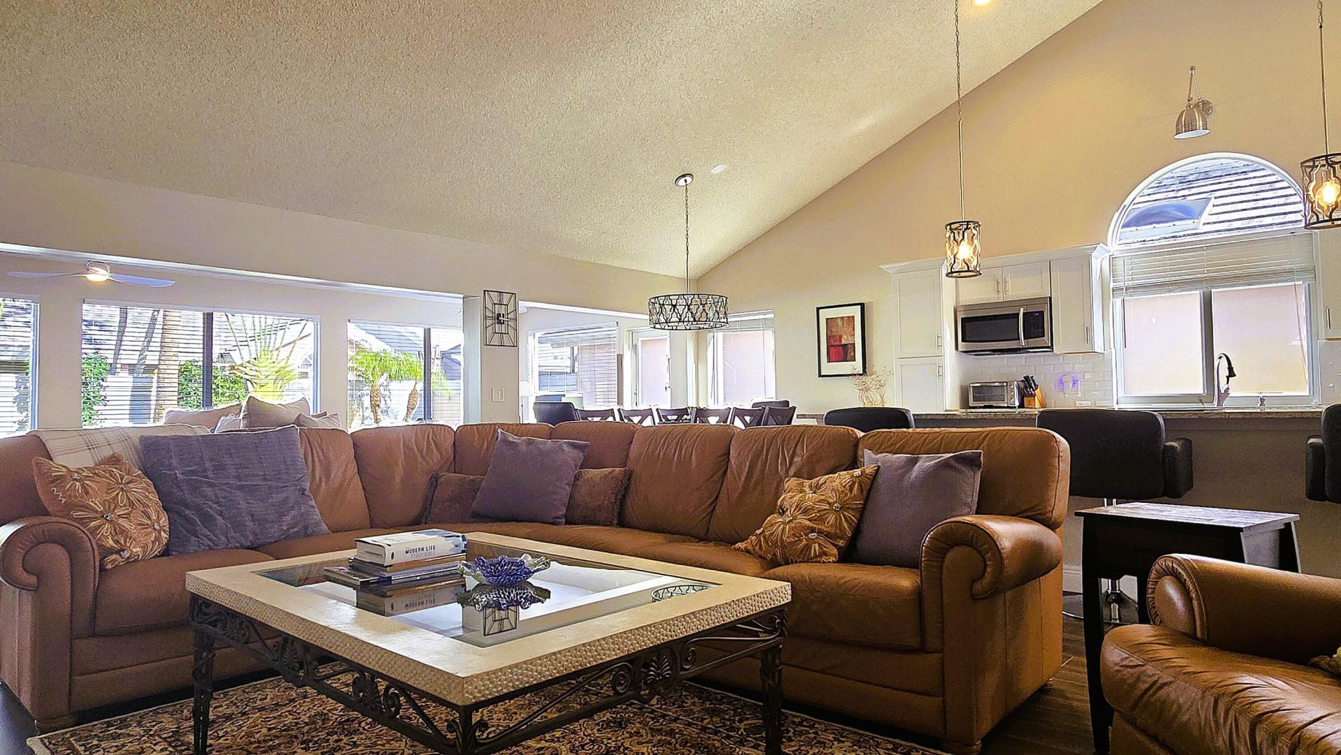 2295 Saratoga Lane, West Palm Beach, FL 33409 Photo