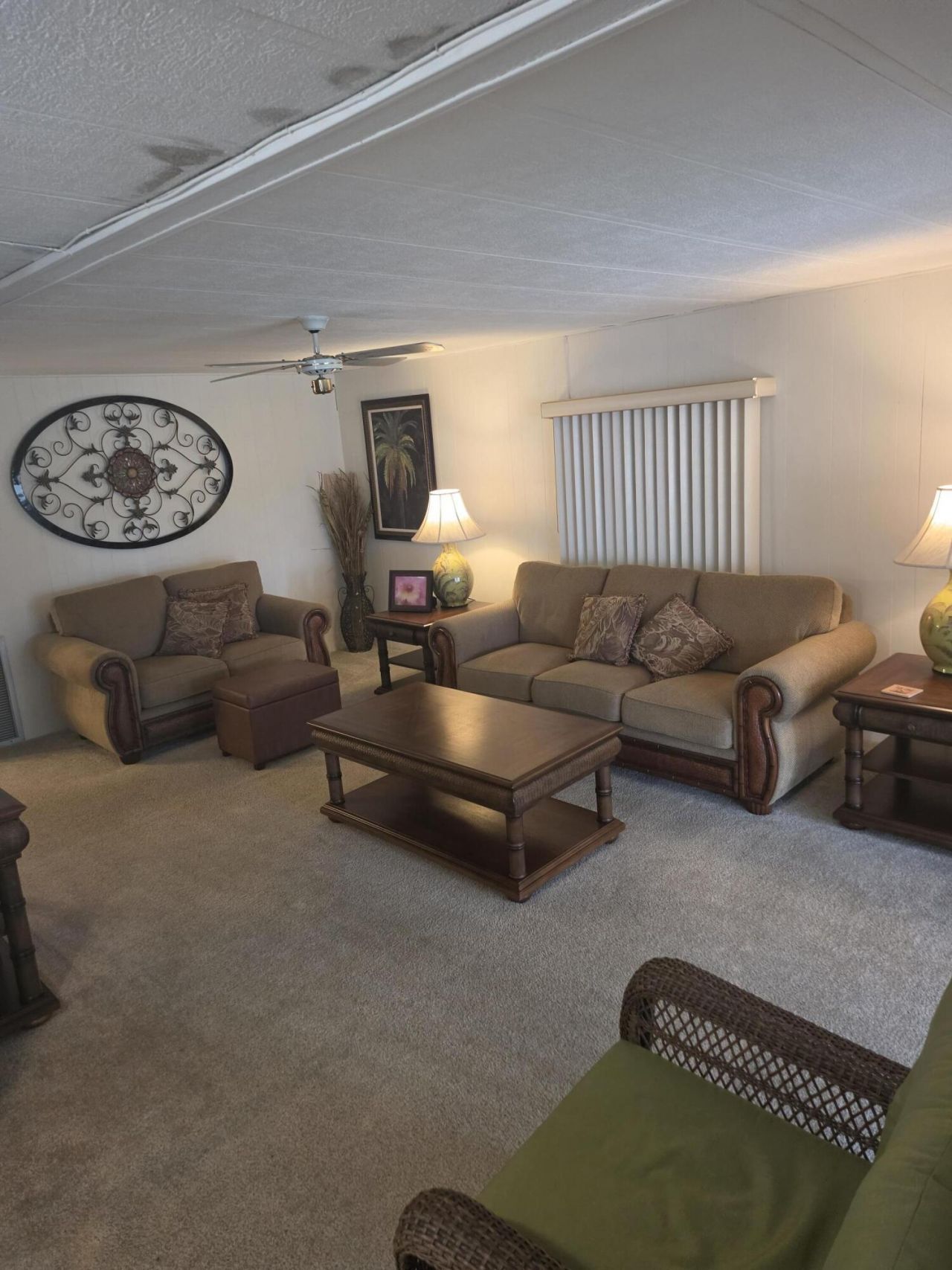 164 Camino Del Rio, Port Saint Lucie, FL 34952 Photo
