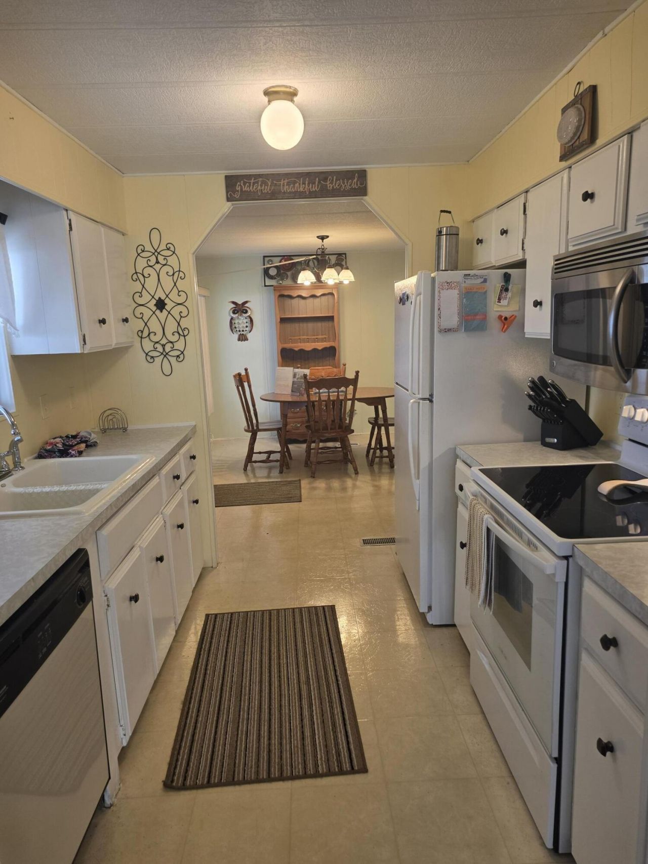 164 Camino Del Rio, Port Saint Lucie, FL 34952 Photo