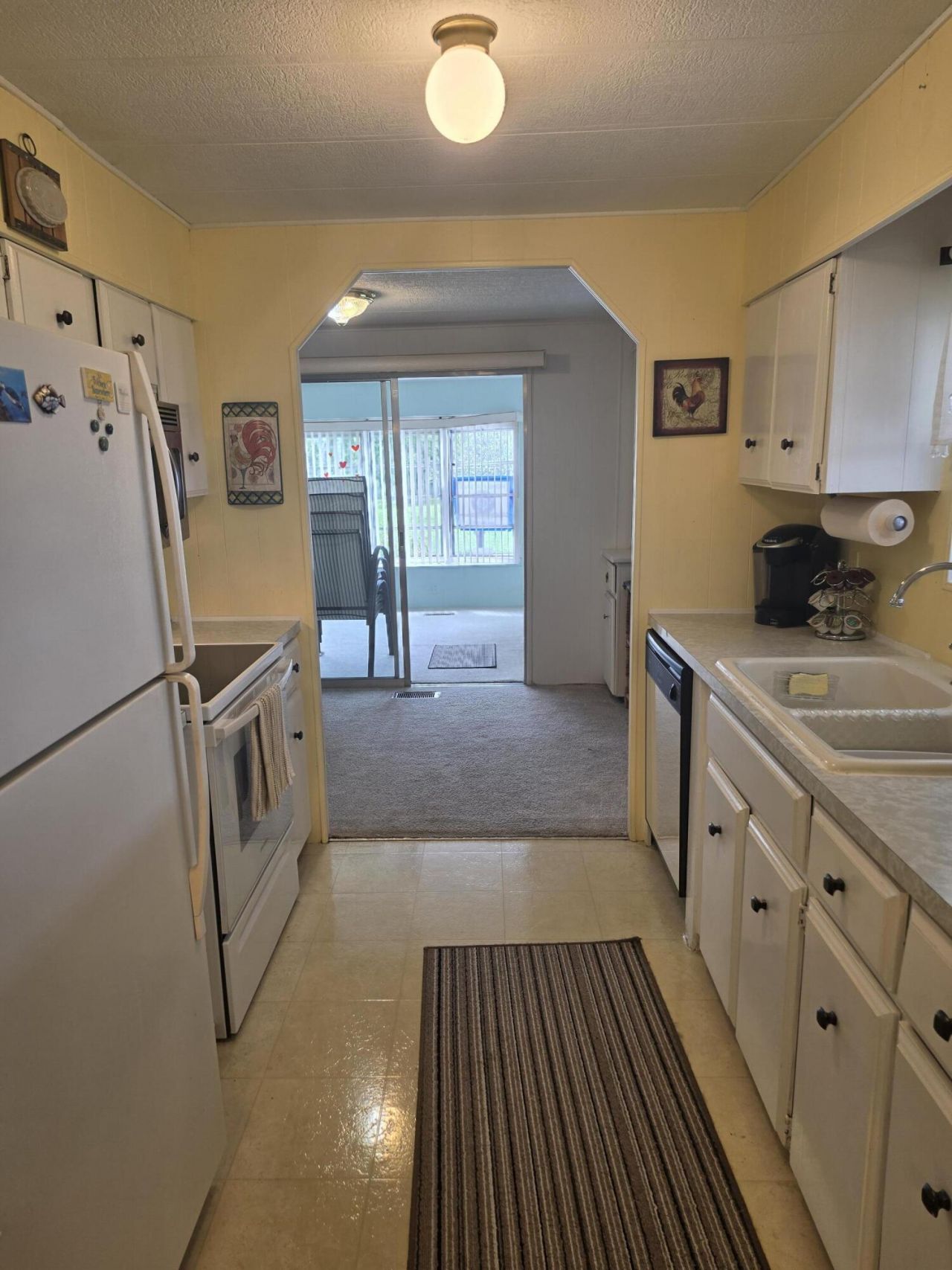 164 Camino Del Rio, Port Saint Lucie, FL 34952 Photo
