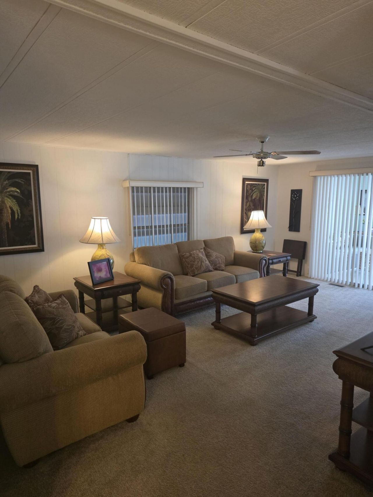 164 Camino Del Rio, Port Saint Lucie, FL 34952 Photo