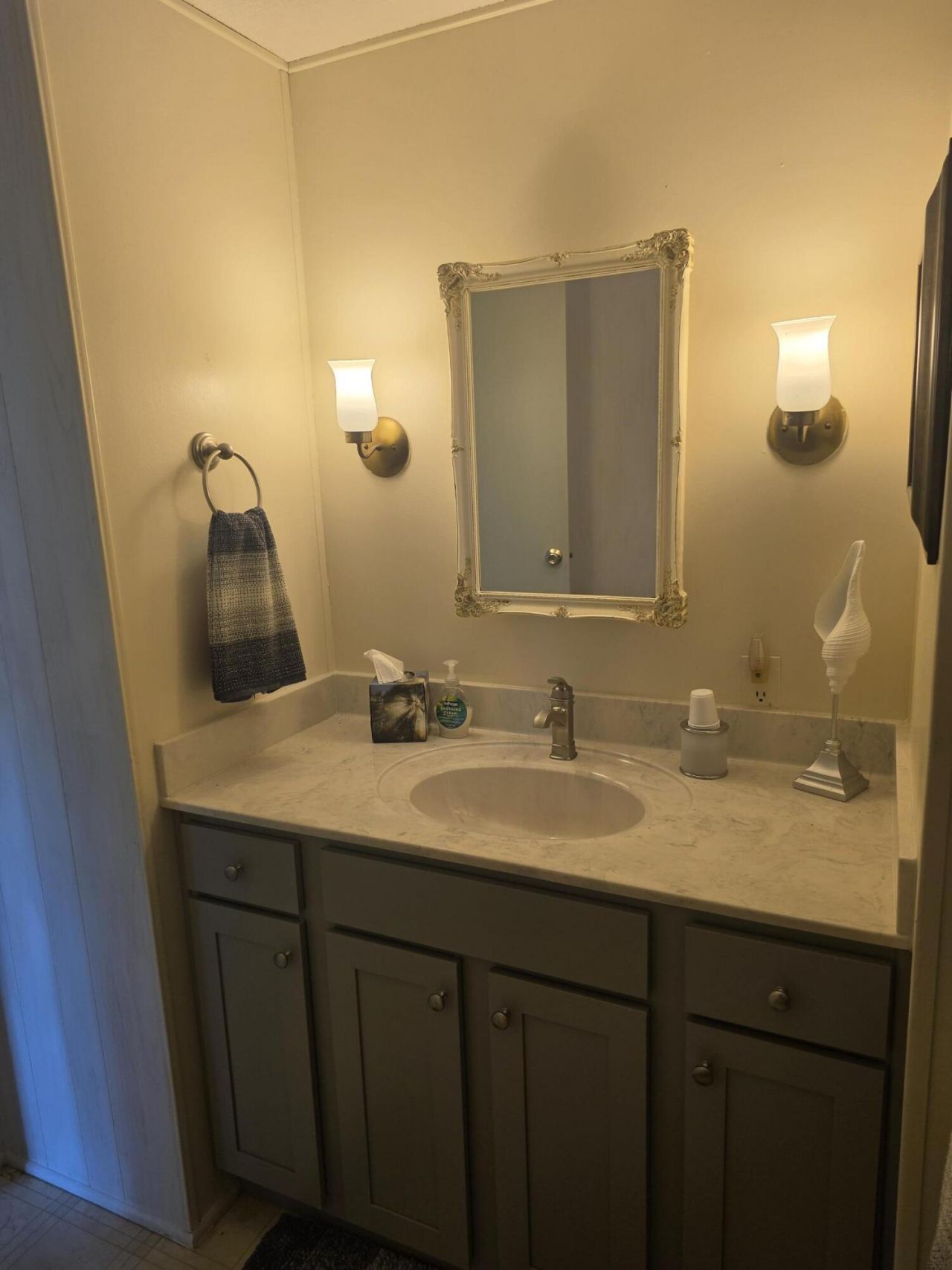 164 Camino Del Rio, Port Saint Lucie, FL 34952 Photo