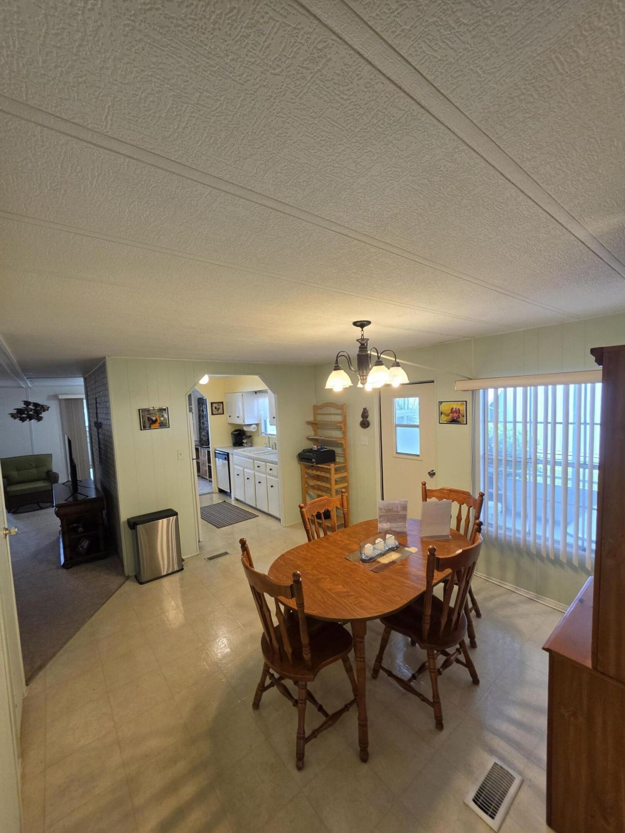 164 Camino Del Rio, Port Saint Lucie, FL 34952 Photo