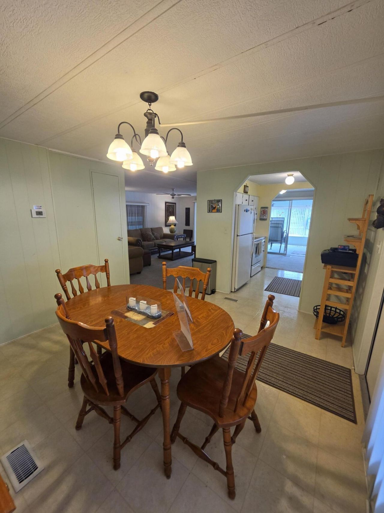 164 Camino Del Rio, Port Saint Lucie, FL 34952 Photo