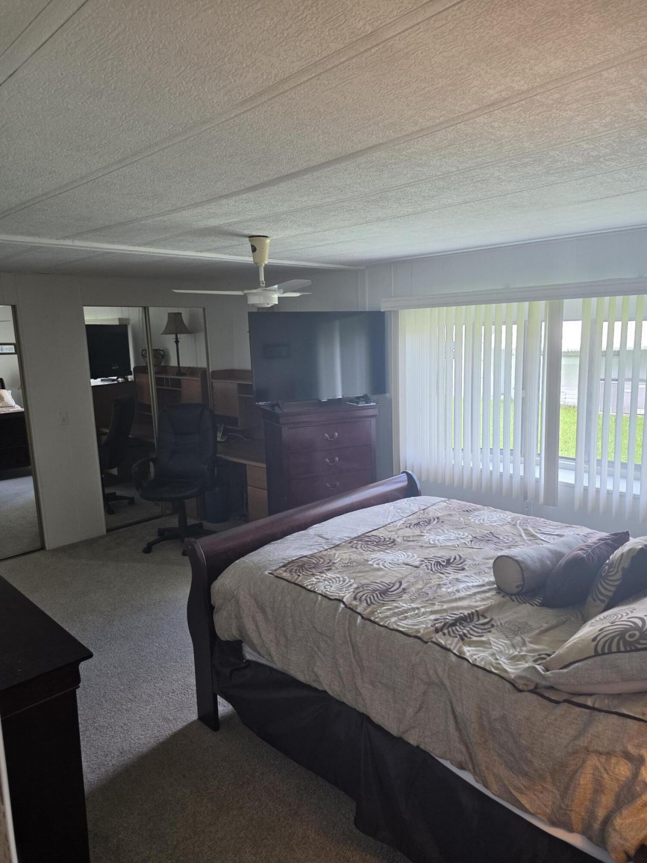 164 Camino Del Rio, Port Saint Lucie, FL 34952 Photo