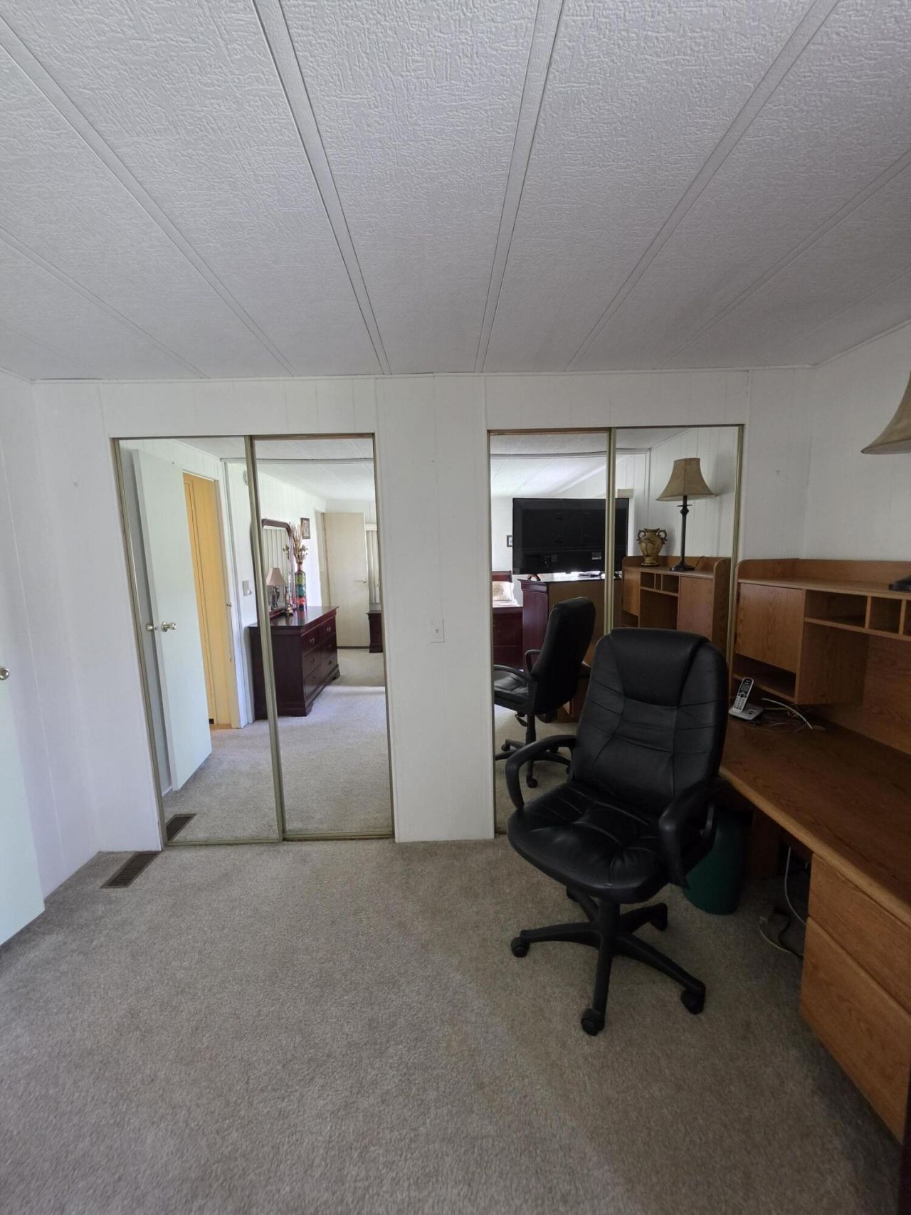 164 Camino Del Rio, Port Saint Lucie, FL 34952 Photo