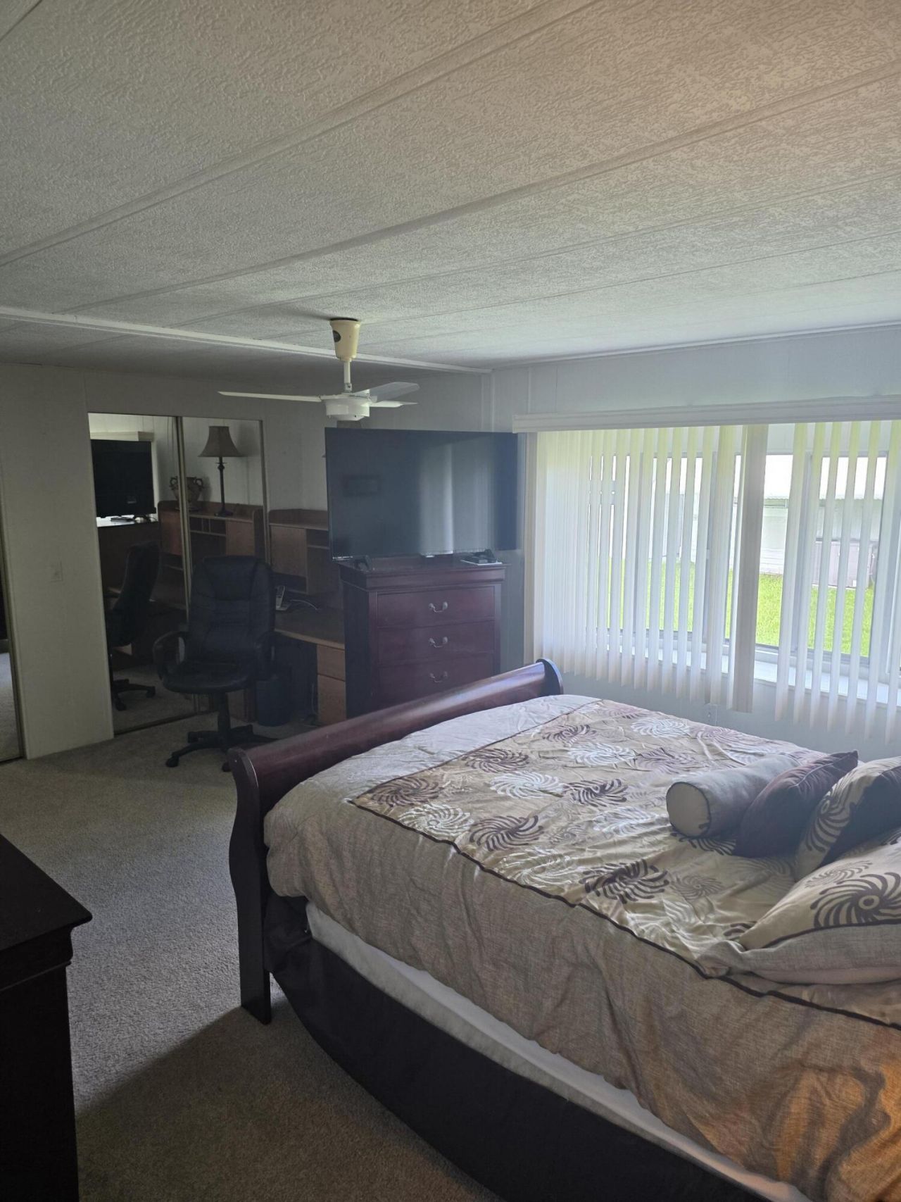 164 Camino Del Rio, Port Saint Lucie, FL 34952 Photo