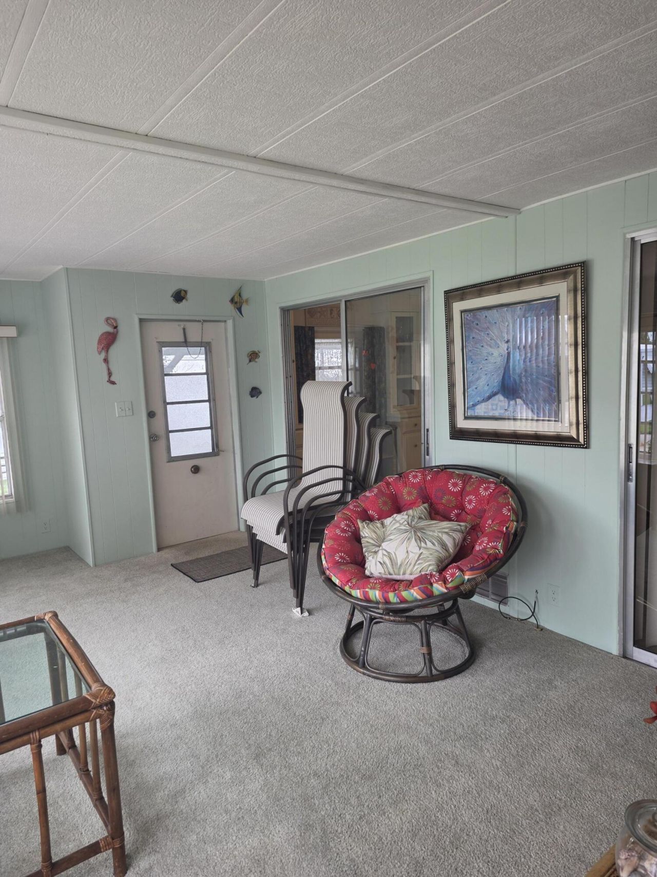 164 Camino Del Rio, Port Saint Lucie, FL 34952 Photo