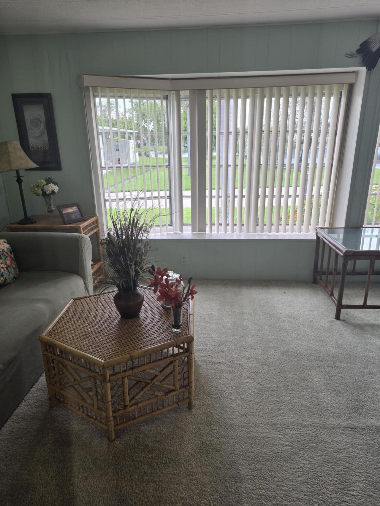 164 Camino Del Rio, Port Saint Lucie, FL 34952 Photo