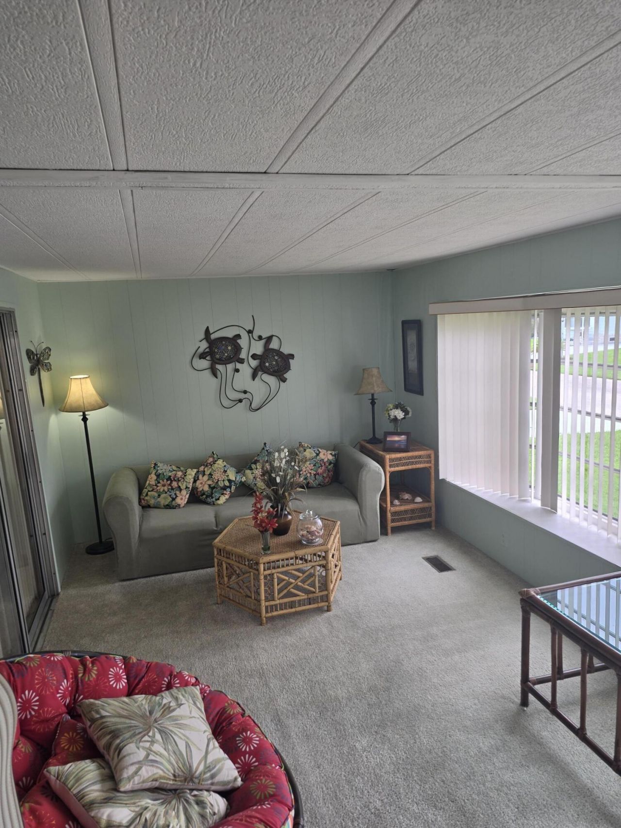 164 Camino Del Rio, Port Saint Lucie, FL 34952 Photo