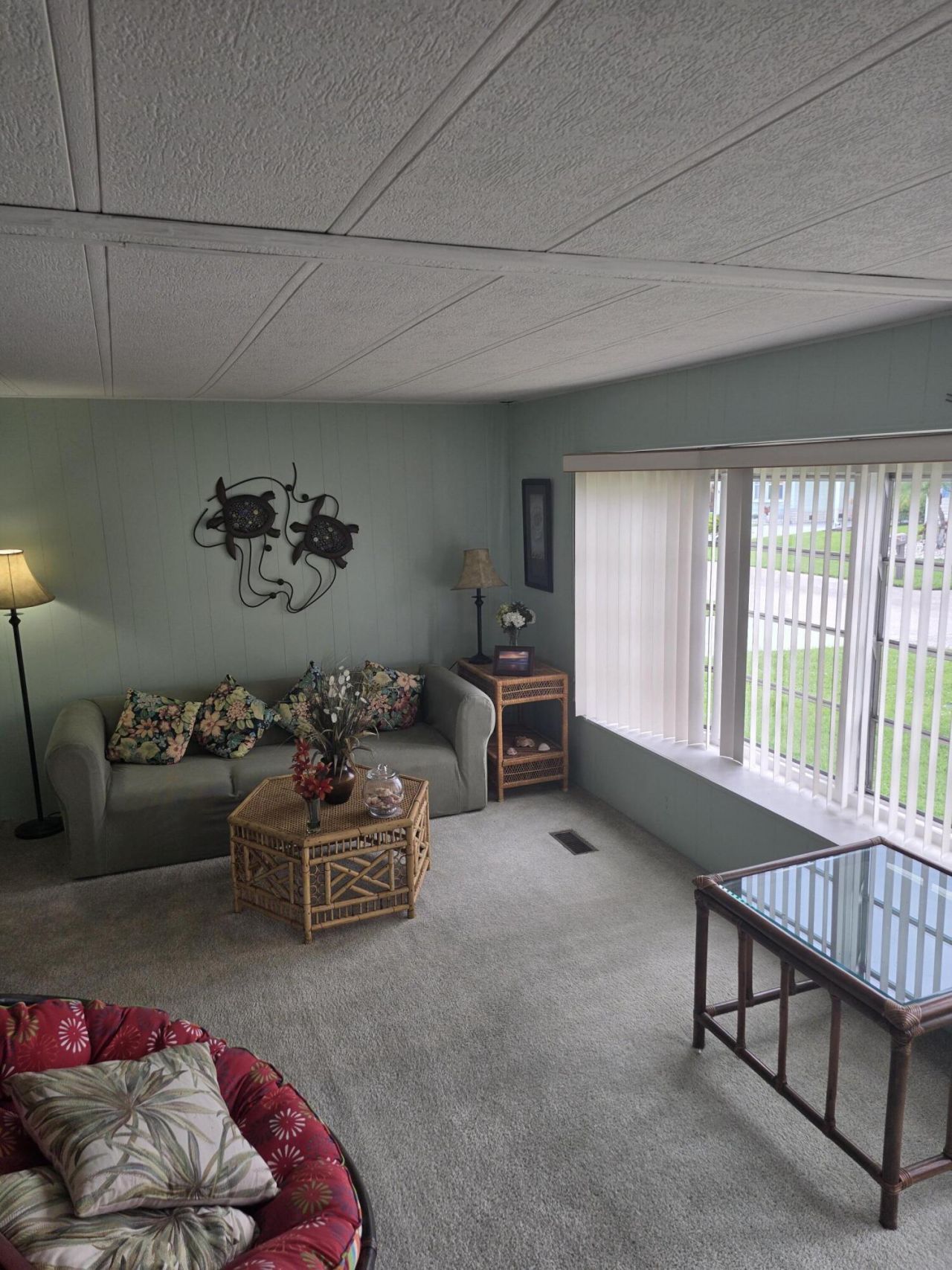 164 Camino Del Rio, Port Saint Lucie, FL 34952 Photo