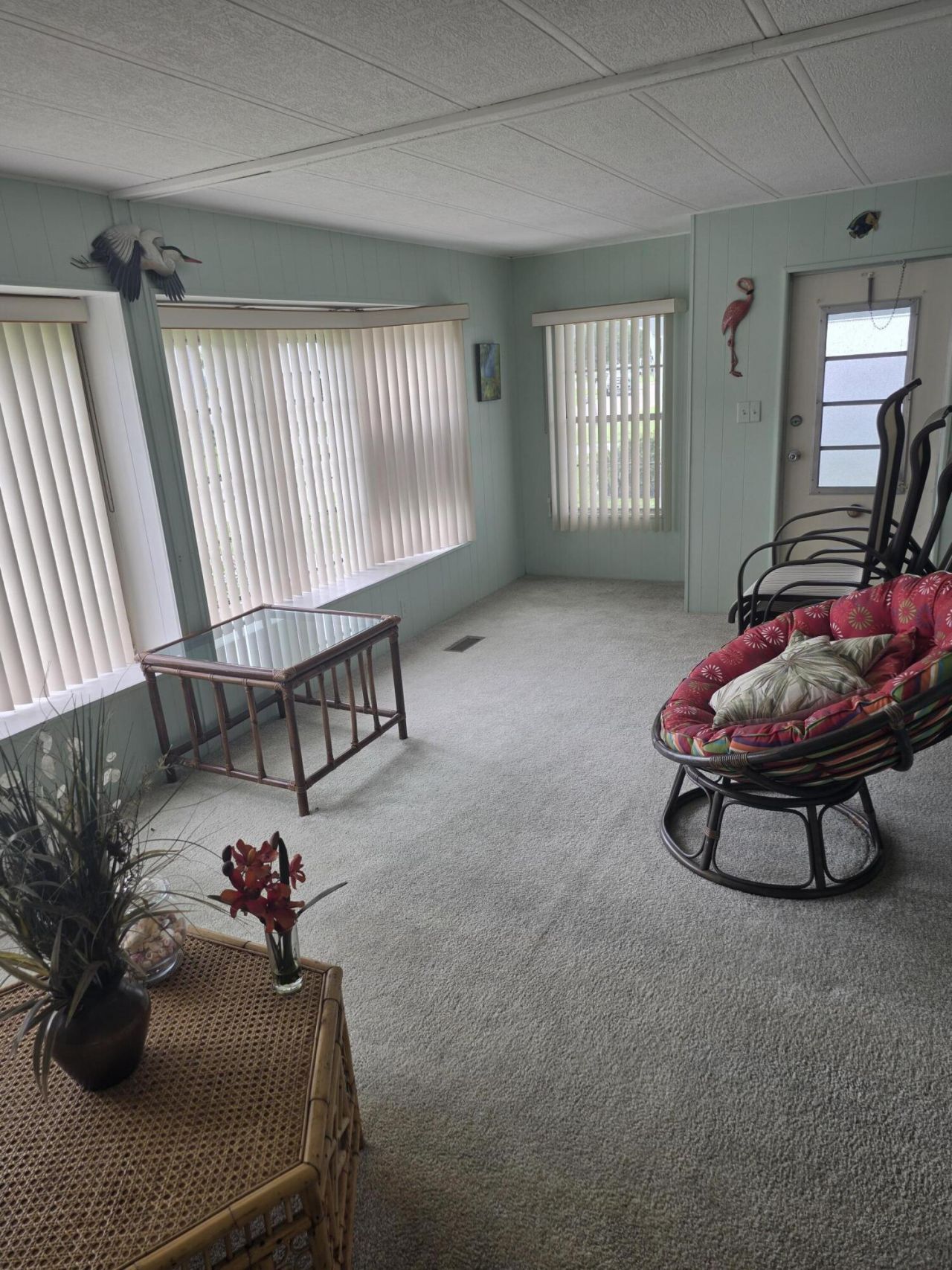 164 Camino Del Rio, Port Saint Lucie, FL 34952 Photo