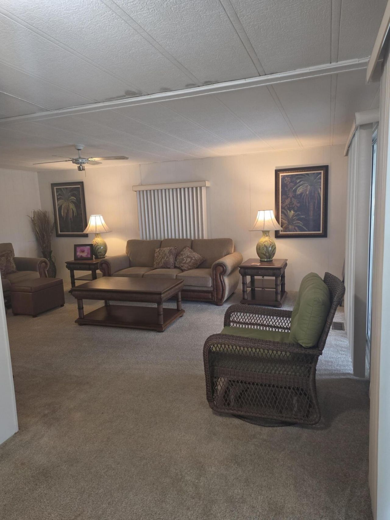 164 Camino Del Rio, Port Saint Lucie, FL 34952 Photo