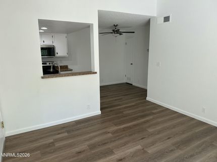 555 E Patriot Boulevard, Unit # 298, Reno, NV 89511 Photo