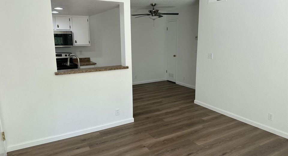 555 E Patriot Boulevard, Unit # 298, Reno, NV 89511 Photo