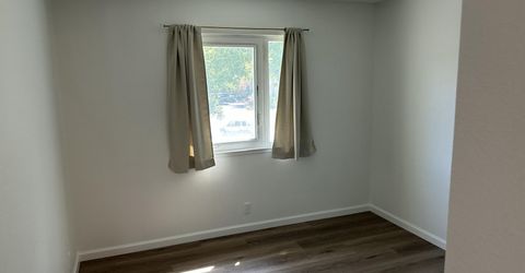 555 E Patriot Boulevard, Unit # 298, Reno, NV 89511 Photo