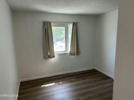 555 E Patriot Boulevard, Unit # 298, Reno, NV 89511 Photo
