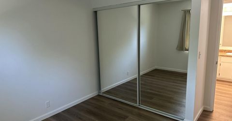 555 E Patriot Boulevard, Unit # 298, Reno, NV 89511 Photo