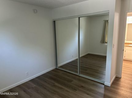 555 E Patriot Boulevard, Unit # 298, Reno, NV 89511 Photo