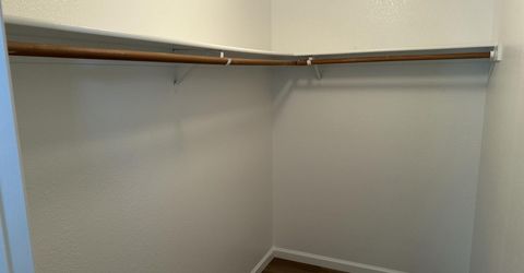555 E Patriot Boulevard, Unit # 298, Reno, NV 89511 Photo