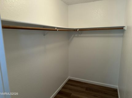 555 E Patriot Boulevard, Unit # 298, Reno, NV 89511 Photo